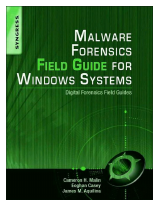 Malware Forensics Field Guide for Windows Systems (1).pdf